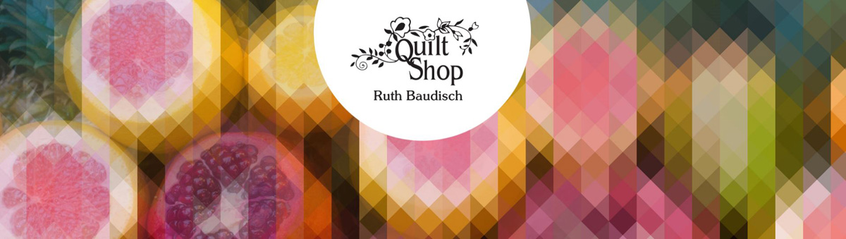 Banner1_1200 Banner1_1200